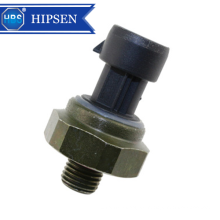 Sensor de presión de aceite OEM 8513826 para Bobcat / Hyster Forklift / Yale